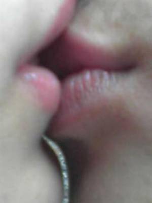 ofe la moure