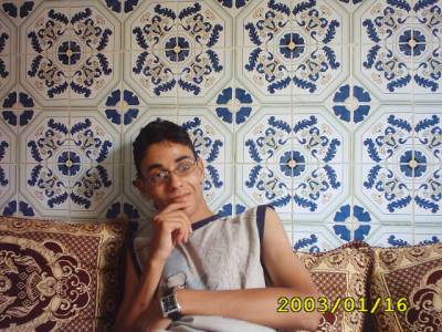 nour